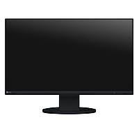 ЖК монитор Eizo EV2480-BK