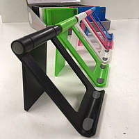 Підставка для телефона L-302 ART-7008 (480 шт./ясть)