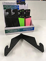 Підставка для телефона V ART-7009 (480 шт./ясть)