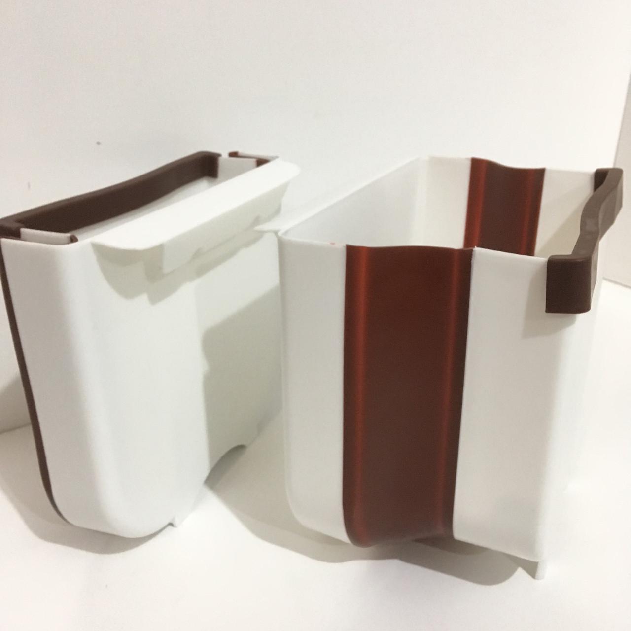 Контейнер сміттєвий Wet Garbage Container ART:00086, фото 1