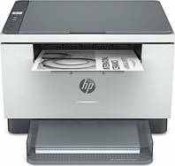 МФУ HP LaserJet MFP M234dwe (6GW99E)