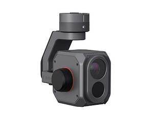 Камера Yuneec E20Tvx інфрачервона для дрону H850/H520E