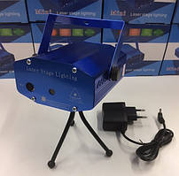 Дисколампа