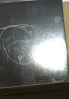 Універсальний автомобільний тримач для телефона HOL-0071