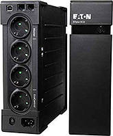 Резервный ИБП Eaton Ellipse ECO 800 DIN (EL800USBDIN, 9400-5334)