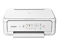 МФУ Canon Pixma TS5151 (2228C026AA)