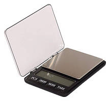Косинки DIGITAL SCALE MH-999/ 600гро/0.01г