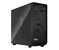 Корпус Fractal Design Meshify 2 XL Black TG LT (FD-C-MES2X-02)