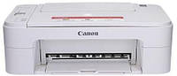 МФУ Canon PIXMA TS3151 (2226C026)