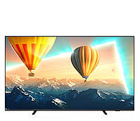 Телевизор Philips 55PUS8007/12