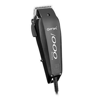 Машинка для стрижки волосся Gemei GM-1016