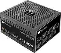 Блок питания Thermaltake Toughpower GF3 (PS-TPD-1200FNFAGE-4)