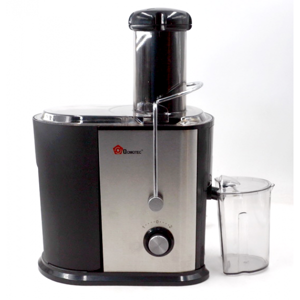 Соковитискач Domotec 600 Вт MS 5221
