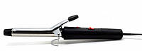 Плойка электрощипцы для волос professional curling iron Lady Raisa ST 9000