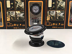 Універсальний автомобільний тримач для телефона на магніті CT-690/3289