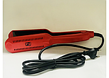 Випрямляч для волосся PROMOTEC PM-1226, фото 3