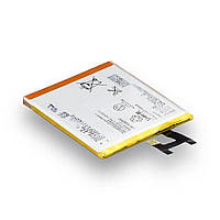 Аккумулятор для Sony Xperia Z / LIS1502ERPC Характеристики AAAA no LOGO c