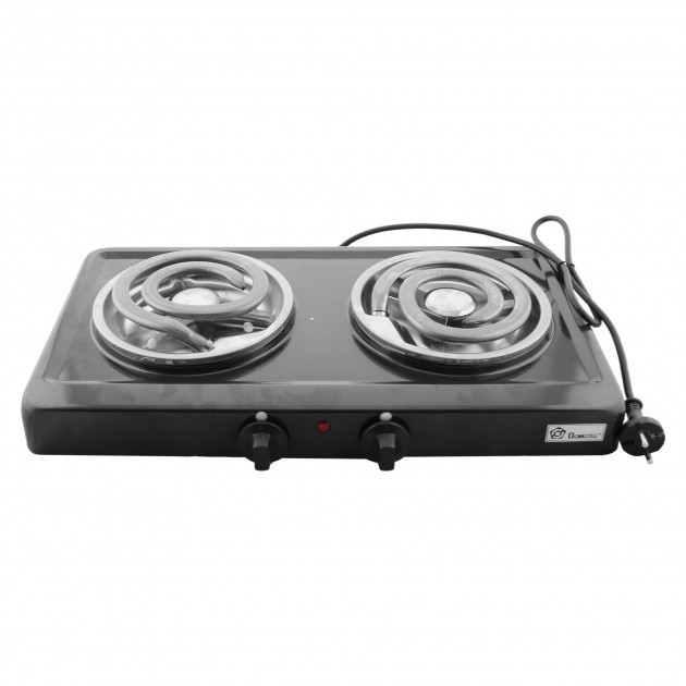 Електроплита DOMOTEC MS-5532