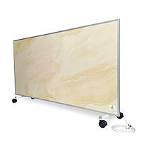 Обігрівач Ecoteplo Lion 1500 EL КМ