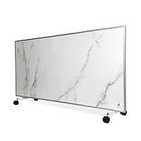 Обігрівач Ecoteplo Lion 1500 EL БМ