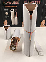 Епілятор для обличчя Flawless ART-2465/4439/2103
