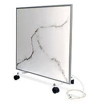 Обігрівач Ecoteplo Air 1000 EL БМ