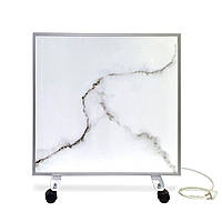 Обігрівач Ecoteplo Air 700 EL БМ