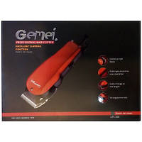 Машинки для стриження волосся Gemei GM-1005