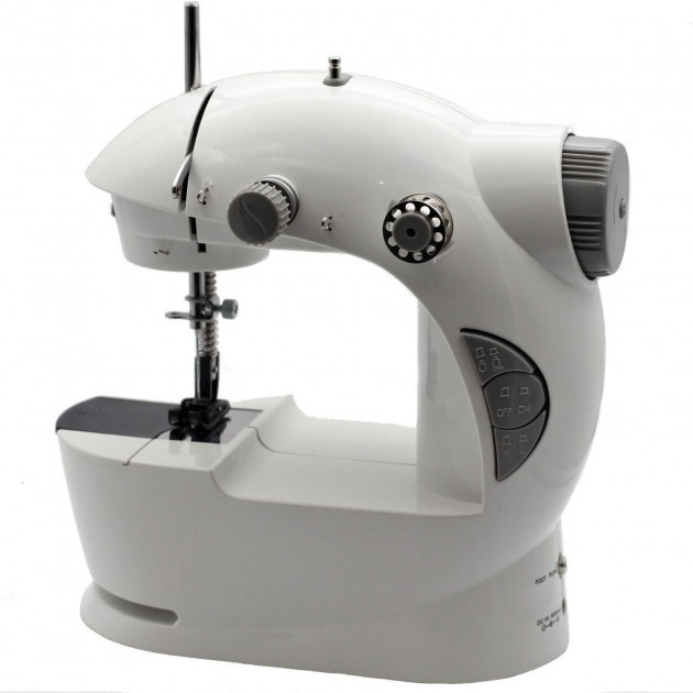 Міні швейна машина Sewing Machine 202