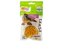 Воздушное тесто Grizzly Baits 30г Мед