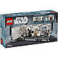 Lego Star Wars Посадка на борт Тантів IV 75387, фото 5
