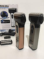 Електробритва NIKA NK-7005