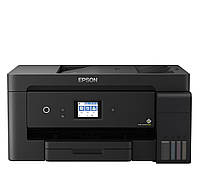 МФУ Epson L14150 (C11CH96404)