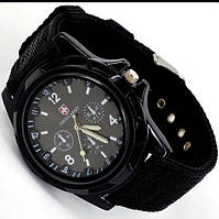 Наручний годинник Swiss Army wanch ART-1743 (600)