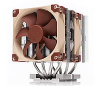 Воздушное охлаждение Noctua NH-D9 DX-3647 4U