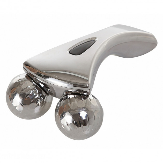 Ліфтинг масажер для обличчя і тіла, антицелюлітний 3D масаж MASSAGER ZL-201