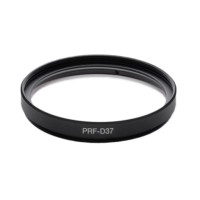 Профільний захисний фільтр OLYMPUS PRF-D37 PRO Protection Filter