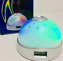 Годинник ART 038 ART 7334/5426