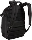 Рюкзак Case Logic Bryker Camera/Drone Backpack Large BRBP-106 Black, фото 2