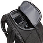 Рюкзак Case Logic Bryker Camera/Drone Backpack Large BRBP-106 Black, фото 6