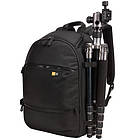 Рюкзак Case Logic Bryker Camera/Drone Backpack Large BRBP-106 Black, фото 7