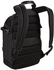 Рюкзак Case Logic Bryker Camera/Drone Backpack Medium BRBP-104, фото 2