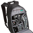 Рюкзак Case Logic Bryker Camera/Drone Backpack Medium BRBP-104, фото 3