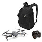 Рюкзак Case Logic Bryker Camera/Drone Backpack Medium BRBP-104, фото 4