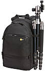 Рюкзак Case Logic Bryker Camera/Drone Backpack Medium BRBP-104, фото 6