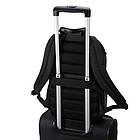 Рюкзак Case Logic Bryker Split-use Camera Backpack BRBP-105 Black, фото 8