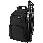 Рюкзак Case Logic Bryker Split-use Camera Backpack BRBP-105 Black, фото 10