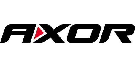 AXOR