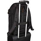 Рюкзак Case Logic CVBP-106 Black, фото 10