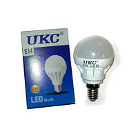 LED Лампи UKC